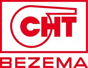Cht-R-Beitlich-GmbH